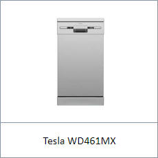 Tesla WD461MX